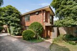 https://images.listonce.com.au/custom/160x/listings/149-51-queens-avenue-doncaster-vic-3108/048/01622048_img_01.jpg?tNI7AdLwjOI