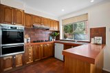 https://images.listonce.com.au/custom/160x/listings/149-51-queens-avenue-doncaster-vic-3108/048/01622048_img_04.jpg?HPWendonGdQ