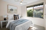 https://images.listonce.com.au/custom/160x/listings/149-51-queens-avenue-doncaster-vic-3108/048/01622048_img_05.jpg?ql3TyjNd0NA