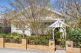 https://images.listonce.com.au/custom/160x/listings/149-aberdeen-street-newtown-vic-3220/080/01818080_img_01.jpg?lhWxJSElWKQ