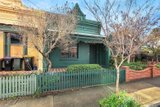 https://images.listonce.com.au/custom/160x/listings/149-albert-street-brunswick-vic-3056/563/01976563_img_01.jpg?UtqQ2HfjDjY