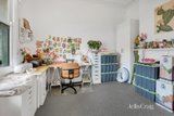https://images.listonce.com.au/custom/160x/listings/149-albert-street-brunswick-vic-3056/563/01976563_img_02.jpg?rXDZx5H9B_E