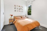 https://images.listonce.com.au/custom/160x/listings/149-albert-street-brunswick-vic-3056/563/01976563_img_03.jpg?sA6pkhi_Nmc