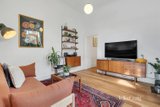 https://images.listonce.com.au/custom/160x/listings/149-albert-street-brunswick-vic-3056/563/01976563_img_04.jpg?G-8_XchGjUQ