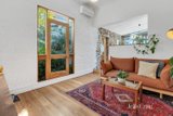 https://images.listonce.com.au/custom/160x/listings/149-albert-street-brunswick-vic-3056/563/01976563_img_05.jpg?m53Ycyqrhyw