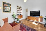 https://images.listonce.com.au/custom/160x/listings/149-albert-street-brunswick-vic-3056/563/01976563_img_06.jpg?hoazukOJlQY