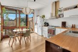 https://images.listonce.com.au/custom/160x/listings/149-albert-street-brunswick-vic-3056/563/01976563_img_08.jpg?3UKklRKwFLM