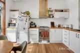 https://images.listonce.com.au/custom/160x/listings/149-albert-street-brunswick-vic-3056/563/01976563_img_10.jpg?k3wXD4TmvOM