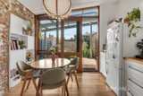 https://images.listonce.com.au/custom/160x/listings/149-albert-street-brunswick-vic-3056/563/01976563_img_11.jpg?qJ0BJflXy2Y
