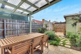 https://images.listonce.com.au/custom/160x/listings/149-albert-street-brunswick-vic-3056/563/01976563_img_12.jpg?cj3BkPPXYt4