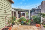 https://images.listonce.com.au/custom/160x/listings/149-albert-street-brunswick-vic-3056/563/01976563_img_13.jpg?mpJXmMuKQY8