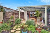 https://images.listonce.com.au/custom/160x/listings/149-albert-street-brunswick-vic-3056/563/01976563_img_14.jpg?v0SFcEQUUg8