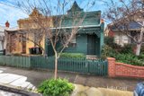 https://images.listonce.com.au/custom/160x/listings/149-albert-street-brunswick-vic-3056/563/01976563_img_15.jpg?S-0jrVNc644