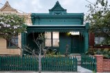 https://images.listonce.com.au/custom/160x/listings/149-albert-street-brunswick-vic-3056/921/01123921_img_01.jpg?XVpEyVRMzK0