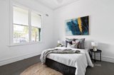 https://images.listonce.com.au/custom/160x/listings/149-albert-street-brunswick-vic-3056/921/01123921_img_10.jpg?_oLAh2ZD7IA