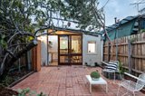 https://images.listonce.com.au/custom/160x/listings/149-albert-street-brunswick-vic-3056/921/01123921_img_14.jpg?FLpqC0DpiEQ