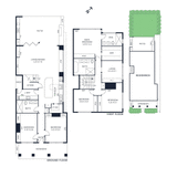https://images.listonce.com.au/custom/160x/listings/149-albert-street-port-melbourne-vic-3207/209/01938209_floorplan_01.gif?uHm_thU8Dhs