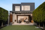 https://images.listonce.com.au/custom/160x/listings/149-albert-street-port-melbourne-vic-3207/209/01938209_img_01.jpg?tfe8uYsMZRo