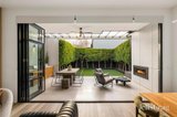 https://images.listonce.com.au/custom/160x/listings/149-albert-street-port-melbourne-vic-3207/209/01938209_img_02.jpg?qnTPQ5_kSRI
