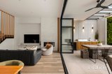 https://images.listonce.com.au/custom/160x/listings/149-albert-street-port-melbourne-vic-3207/209/01938209_img_03.jpg?pVwkIwFib_4