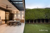 https://images.listonce.com.au/custom/160x/listings/149-albert-street-port-melbourne-vic-3207/209/01938209_img_04.jpg?XNZPD10PpBw