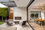 https://images.listonce.com.au/custom/160x/listings/149-albert-street-port-melbourne-vic-3207/209/01938209_img_05.jpg?eHoCTspu5qs