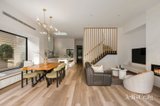 https://images.listonce.com.au/custom/160x/listings/149-albert-street-port-melbourne-vic-3207/209/01938209_img_06.jpg?lg9JsTMHxAQ