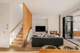 https://images.listonce.com.au/custom/160x/listings/149-albert-street-port-melbourne-vic-3207/209/01938209_img_07.jpg?Frlj12VD6S0