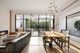 https://images.listonce.com.au/custom/160x/listings/149-albert-street-port-melbourne-vic-3207/209/01938209_img_08.jpg?61evTD5ZZj4