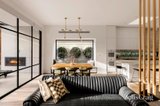 https://images.listonce.com.au/custom/160x/listings/149-albert-street-port-melbourne-vic-3207/209/01938209_img_09.jpg?RwG3J3x23mQ