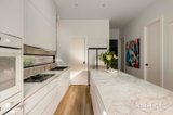 https://images.listonce.com.au/custom/160x/listings/149-albert-street-port-melbourne-vic-3207/209/01938209_img_11.jpg?pYQ998AbRRg
