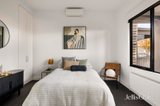 https://images.listonce.com.au/custom/160x/listings/149-albert-street-port-melbourne-vic-3207/209/01938209_img_15.jpg?pFxosqxz0Ys