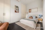 https://images.listonce.com.au/custom/160x/listings/149-albert-street-port-melbourne-vic-3207/209/01938209_img_16.jpg?K4m38tQEf34