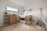 https://images.listonce.com.au/custom/160x/listings/149-albert-street-port-melbourne-vic-3207/209/01938209_img_17.jpg?MuxTRKW2W0Q