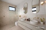 https://images.listonce.com.au/custom/160x/listings/149-albert-street-port-melbourne-vic-3207/209/01938209_img_20.jpg?4kYqEN6TRgc