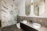 https://images.listonce.com.au/custom/160x/listings/149-albert-street-port-melbourne-vic-3207/209/01938209_img_21.jpg?msKyI-2u6aQ