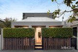 https://images.listonce.com.au/custom/160x/listings/149-albert-street-port-melbourne-vic-3207/209/01938209_img_22.jpg?Mvet3fVGEo0