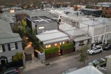 https://images.listonce.com.au/custom/160x/listings/149-albert-street-port-melbourne-vic-3207/209/01938209_img_23.jpg?Kbtp1L9ruJo