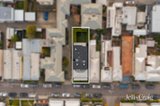 https://images.listonce.com.au/custom/160x/listings/149-albert-street-port-melbourne-vic-3207/209/01938209_img_24.jpg?Ou4tyudqaU0
