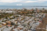 https://images.listonce.com.au/custom/160x/listings/149-albert-street-port-melbourne-vic-3207/209/01938209_img_25.jpg?cZB7ZGwkWKM