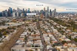 https://images.listonce.com.au/custom/160x/listings/149-albert-street-port-melbourne-vic-3207/209/01938209_img_26.jpg?8Vz5XgU77Rg