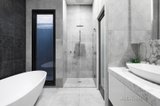 https://images.listonce.com.au/custom/160x/listings/149-arthurton-road-northcote-vic-3070/949/00752949_img_10.jpg?wmTu8dWdmF0
