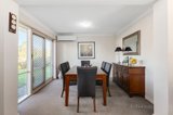 https://images.listonce.com.au/custom/160x/listings/149-banool-quadrant-doncaster-east-vic-3109/972/00924972_img_04.jpg?IucB0zMAjXo