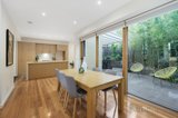 https://images.listonce.com.au/custom/160x/listings/149-brougham-street-kew-vic-3101/699/00845699_img_03.jpg?M2rzdPu1d94