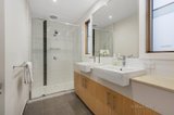 https://images.listonce.com.au/custom/160x/listings/149-brougham-street-kew-vic-3101/699/00845699_img_06.jpg?Y0Jhn9OOWoQ