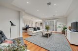 https://images.listonce.com.au/custom/160x/listings/149-canterbury-road-canterbury-vic-3126/818/00338818_img_01.jpg?hQUGZ_zN7AY