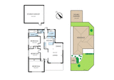 https://images.listonce.com.au/custom/160x/listings/149-centre-dandenong-road-cheltenham-vic-3192/637/01724637_floorplan_01.gif?X6Br0ZeZPvo