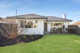 https://images.listonce.com.au/custom/160x/listings/149-centre-dandenong-road-cheltenham-vic-3192/637/01724637_img_01.jpg?pfGGWBQ4t1A