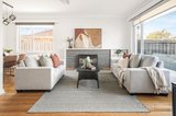 https://images.listonce.com.au/custom/160x/listings/149-centre-dandenong-road-cheltenham-vic-3192/637/01724637_img_02.jpg?Beqm_xVj3xU