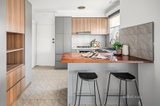 https://images.listonce.com.au/custom/160x/listings/149-centre-dandenong-road-cheltenham-vic-3192/637/01724637_img_04.jpg?AAx-ZqHdmFM